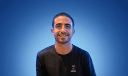 Santiago Pereira