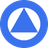 Sober25 icon
