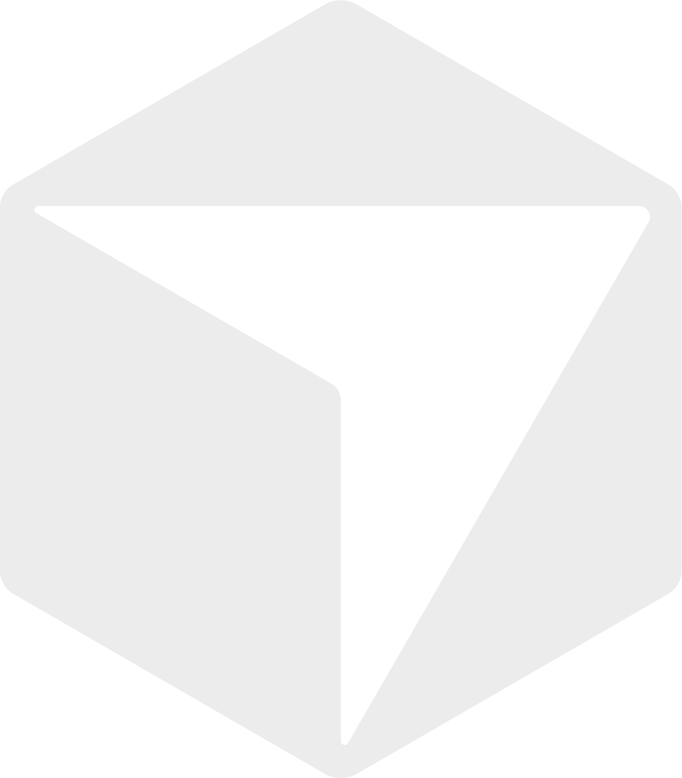 Cursor