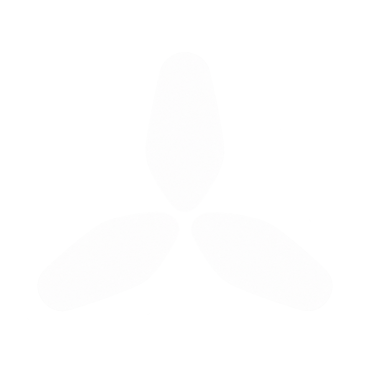 TestFlight