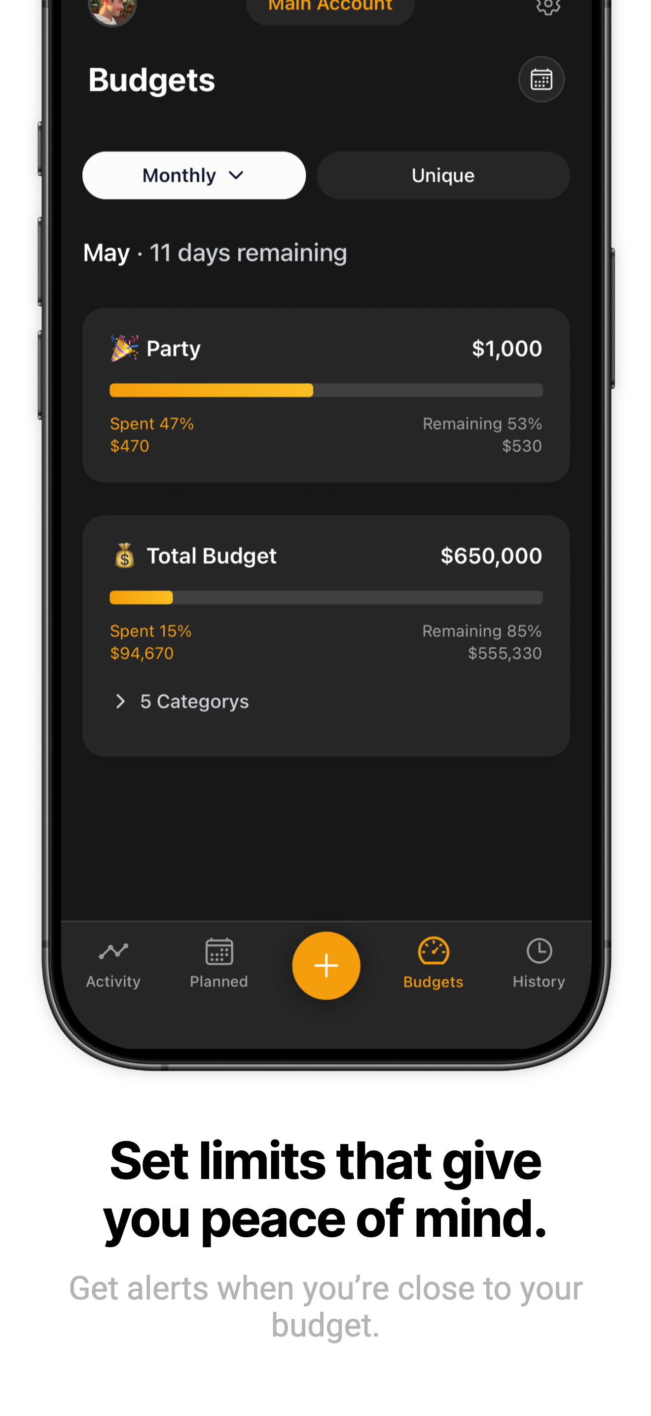 Zentia Screenshot 3